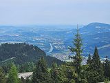 Rossfeld (133)
